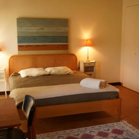 Sirona * Le Puy-Notre-Dame