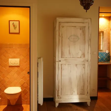 Sirona * Le Puy-Notre-Dame