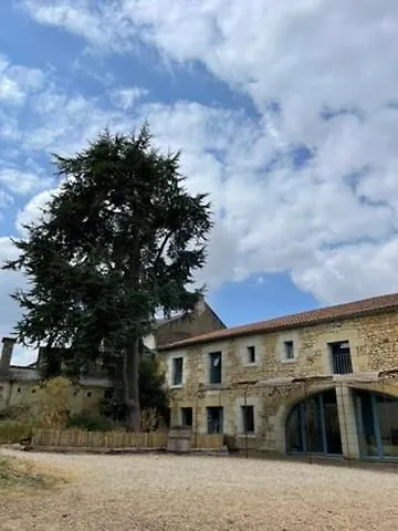 Sirona Bed & Breakfast *