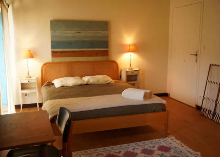 Sirona * Le Puy-Notre-Dame