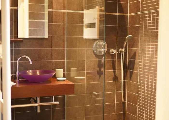 Sirona Le Puy-Notre-Dame