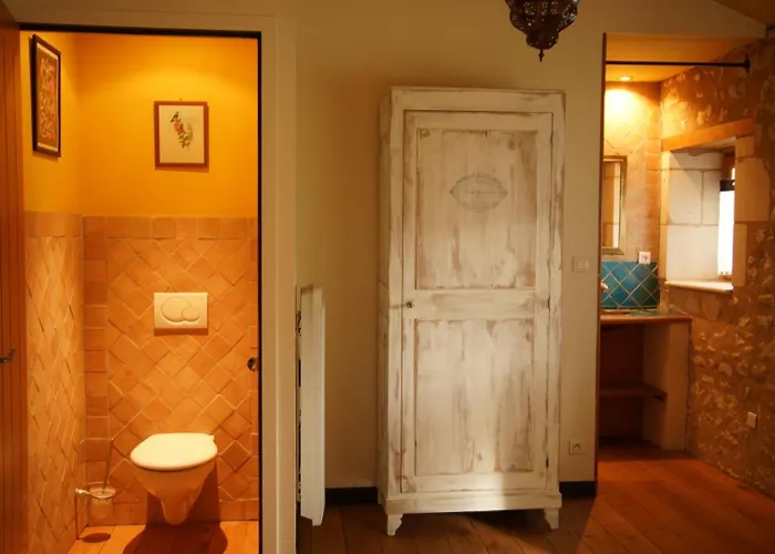 Sirona * Le Puy-Notre-Dame